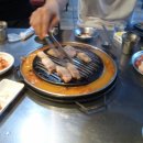 승민당구장 네이버블로그