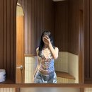 해맑은 안경 | 세종 연동면 미국 감성 베이커리 대형카페 세컨드세컨드 주말 방문후기