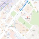 용산아스테리움신디스공인중개사사무소 | [ 계약가능 ] 용산 아스테리움 오피스텔 매매 급매 용산공원 뷰 로얄호수라인