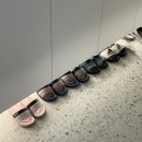 헤라침구 | 진주여행 ➰ 단체숙소 진주수곡면 송담펜션 내돈내산 후기 / 단체숙소추천 / 가족펜션 친구들펜션 독채...