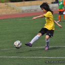 성내초등학교 이미지