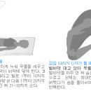 바른자세 테라피 이미지