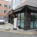 롤모델(ROLL MODEL) 이미지