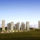 꿈에그린2차 이미지