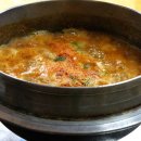 화정추어탕 이미지