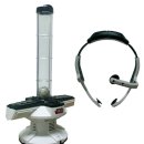 에스엔티글로벌 이미지