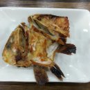 대구신천초등학교 이미지