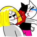 평강밧데리 이미지