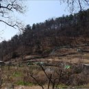 포항시북구50 이미지