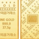 골드파트너스