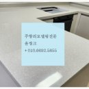 (주)센트럴약품 이미지