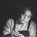 아임우드 이미지