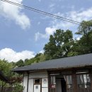긴밤스테이 | 충주 펜션 ‘한옥스테이 ‘뒤안’’ 충주한옥펜션 충주독채펜션 이용 후기
