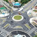 상동회관 이미지