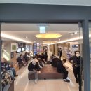 성모이안내과 이미지