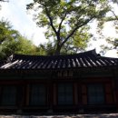 화전별곡 이미지