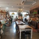 그리심농장 이미지