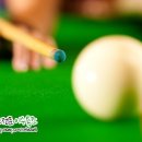 매너당구장 이미지