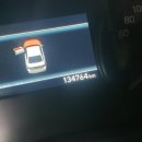 에스오카센타 이미지