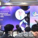 대전우리병원 이미지