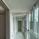 부영7차아파트 (앞) 이미지