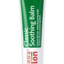 세라약국 이미지