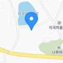 강외영천연염색