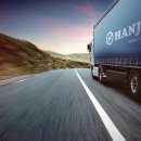 (주)나이스물류