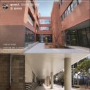 신길중 | 이번엔 진짜진짜 델프 a2시험 후기(신길중)+작문팁