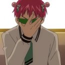 거니노룰즈 이미지