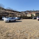 계월농장 이미지