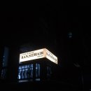 신사동-19 이미지