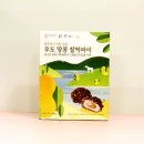 푸른 제주 쇼핑하우