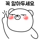 경화주유소 이미지