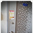 원호전자 이미지