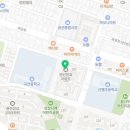 홈케어생명약국 이미지