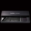 평화골프연습장 | 미즈노 MX 포지드 블랙 한정판 아이언 광주 골프샵 구매 찐 후기