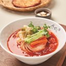 국수집 소담 이미지