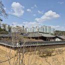 유계영당 이미지