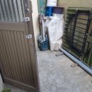 다대1동-5 이미지