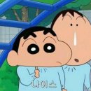 식상가