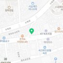 송제일,전종민내과의원 네이버블로그