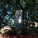 호룡곡산＜호랑이와 용의 세력다툼 보지 못해, '무의도'를 물 말았다.＞ 이미지