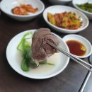 성북-돈암-2018 이미지