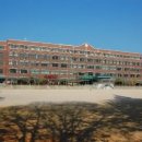 백현중학교 이미지