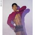 내서읍143 이미지