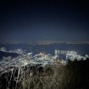 운동장화장실(남쪽) 이미지