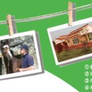 청정목장2 이미지