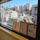 강남케이크 레터링케이크 맛집, 크로하우스 주문제작 후기, 가정의달 어버이날 선물 추천