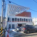 둔촌도서관 | 강동구놀거리: [강동구립 둔촌도서관] 일요일 후기